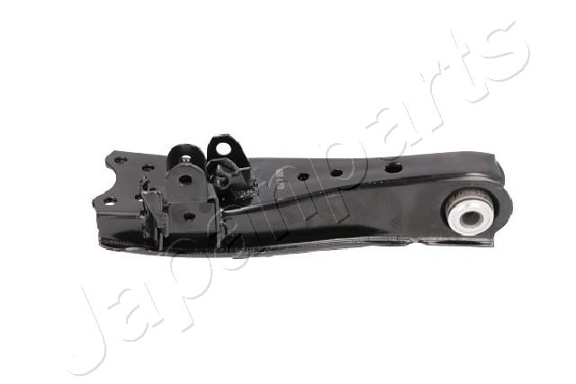 Track Control Arm - CJ-207R JAPANPARTS
