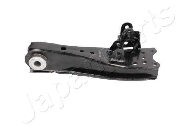 Track Control Arm - CJ-207R JAPANPARTS