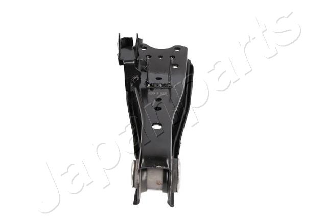 Track Control Arm - CJ-207R JAPANPARTS