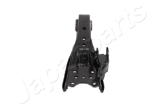 Track Control Arm - CJ-207R JAPANPARTS