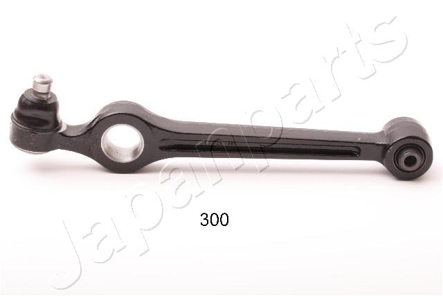 Track Control Arm - CJ-300L JAPANPARTS