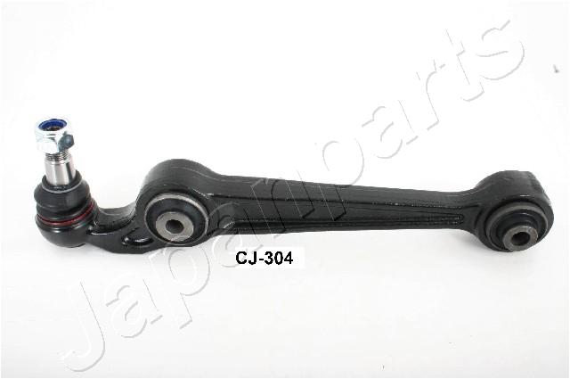 Track Control Arm - CJ-304 JAPANPARTS