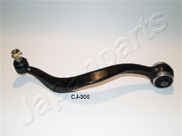 Track Control Arm - CJ-305L JAPANPARTS