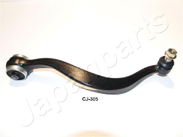 Track Control Arm - CJ-305R JAPANPARTS