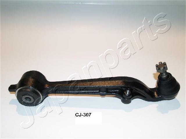 vikšro valdymo svirtis - CJ-307 JAPANPARTS