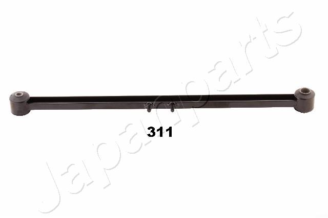 Braccio oscillante, Sospensione ruota - CJ-310L JAPANPARTS