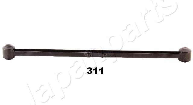 Braccio oscillante, Sospensione ruota - CJ-310R JAPANPARTS
