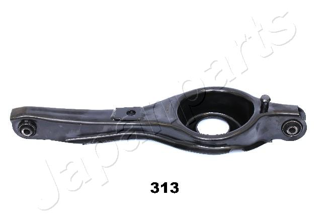 Track Control Arm - CJ-313 JAPANPARTS