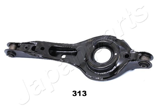 Track Control Arm - CJ-313 JAPANPARTS