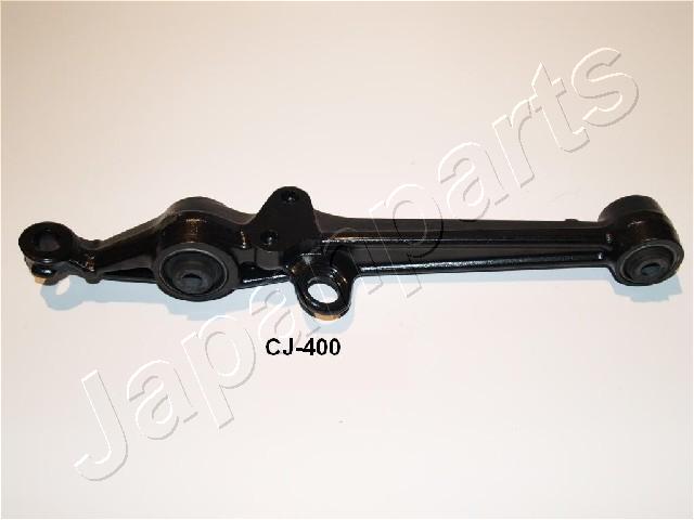 Braccio oscillante, Sospensione ruota - CJ-400L JAPANPARTS