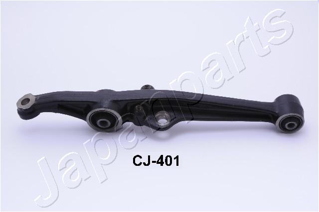 Track Control Arm - CJ-400R JAPANPARTS