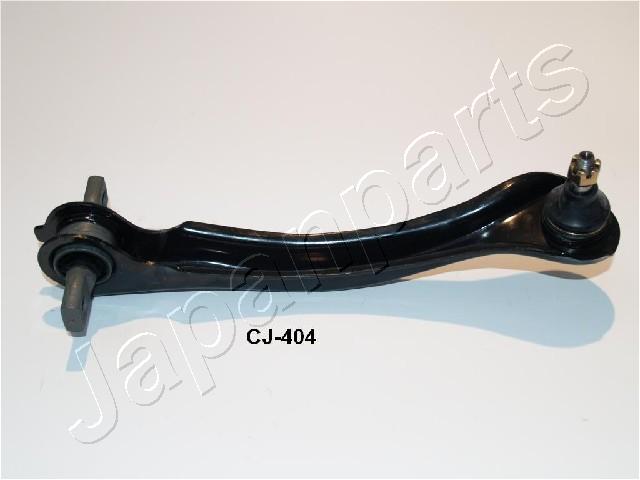 Track Control Arm - CJ-404L JAPANPARTS