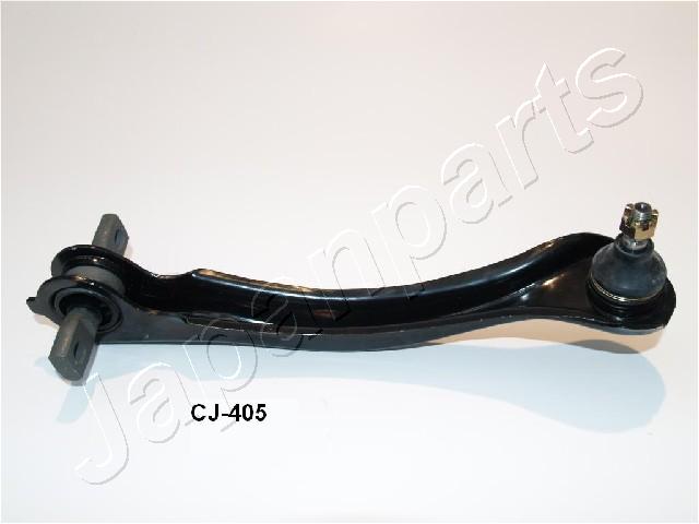 vikšro valdymo svirtis - CJ-404R JAPANPARTS