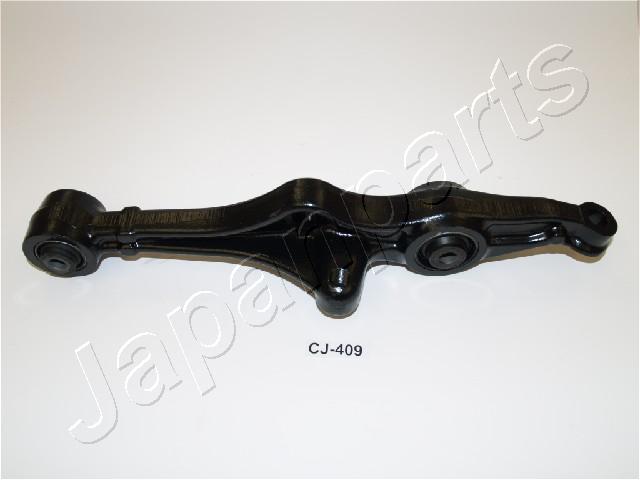 Braccio oscillante, Sospensione ruota - CJ-408R JAPANPARTS