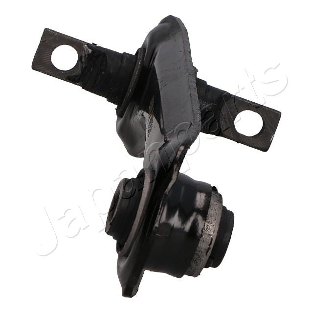Track Control Arm - CJ-411L JAPANPARTS