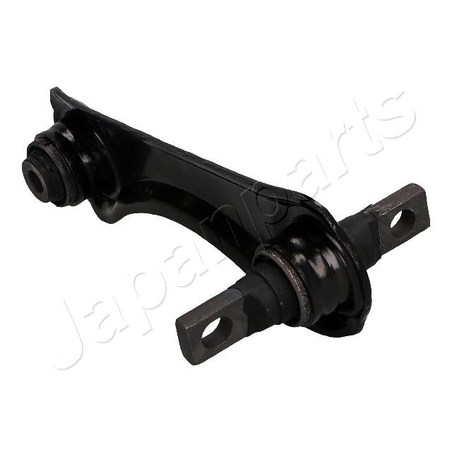 Track Control Arm - CJ-411L JAPANPARTS