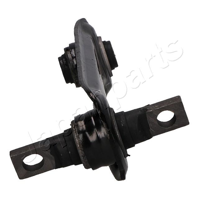 Track Control Arm - CJ-411L JAPANPARTS