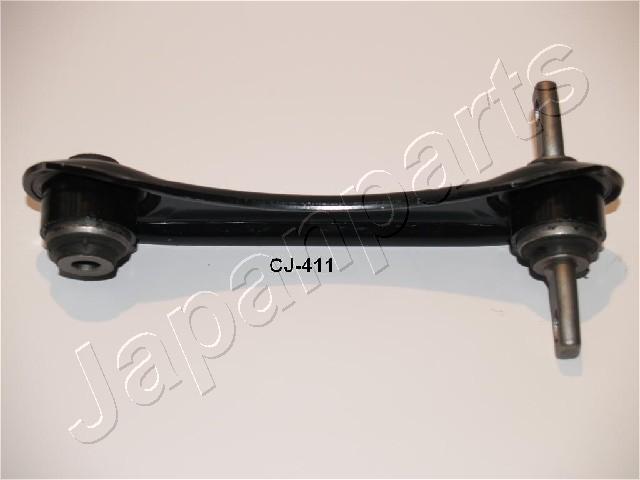 Track Control Arm - CJ-411R JAPANPARTS