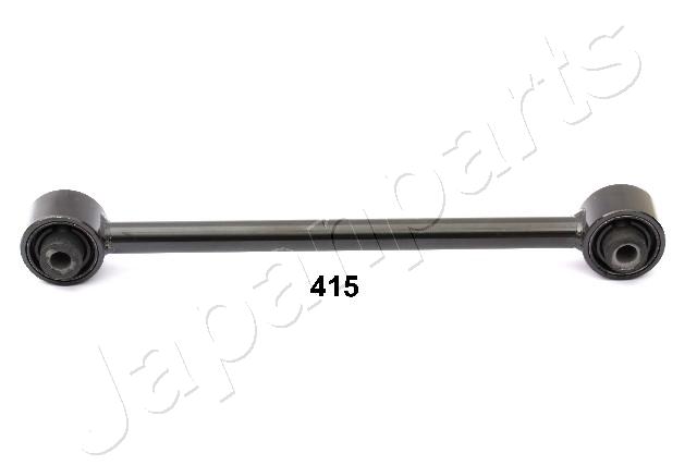 Track Control Arm - CJ-415 JAPANPARTS