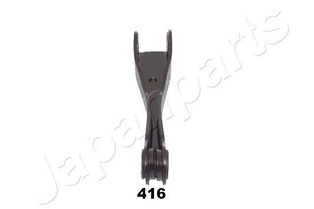 Track Control Arm - CJ-416 JAPANPARTS