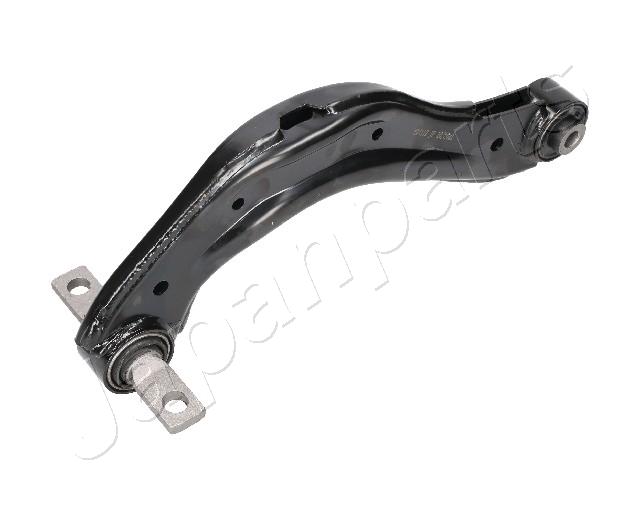 Track Control Arm - CJ-417L JAPANPARTS