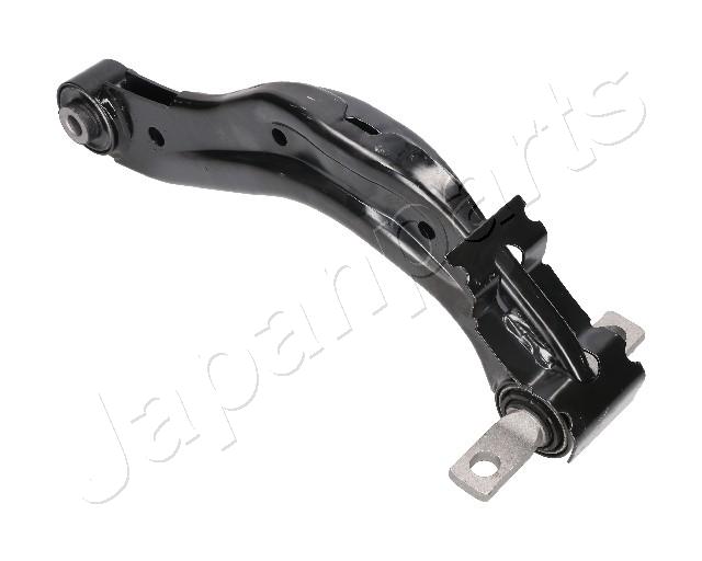 Track Control Arm - CJ-417R JAPANPARTS