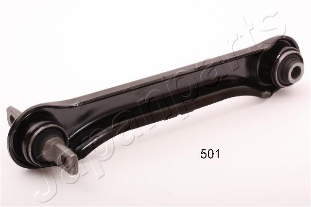 Track Control Arm - CJ-500R JAPANPARTS