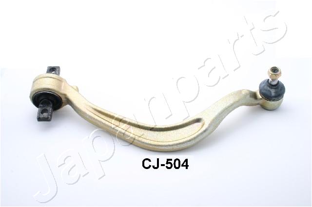 Track Control Arm - CJ-504L JAPANPARTS