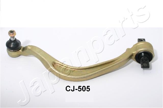 Track Control Arm - CJ-504R JAPANPARTS