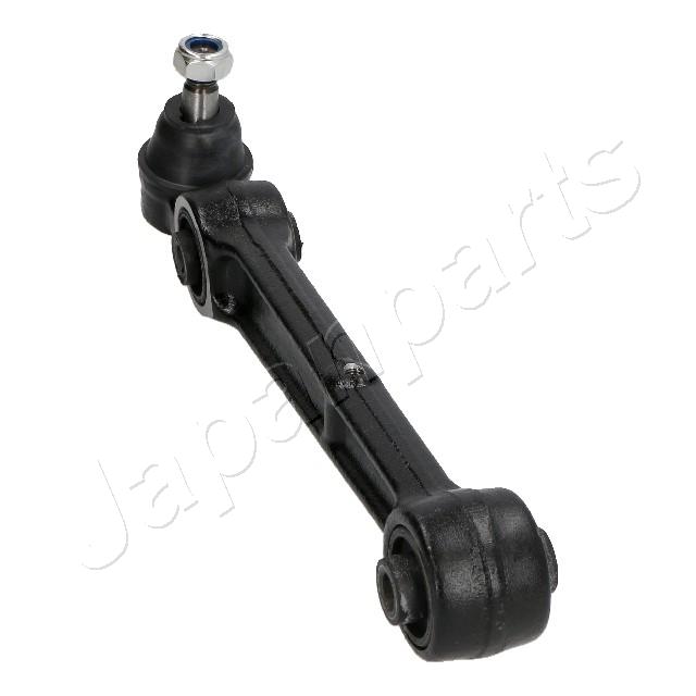Track Control Arm - CJ-506L JAPANPARTS