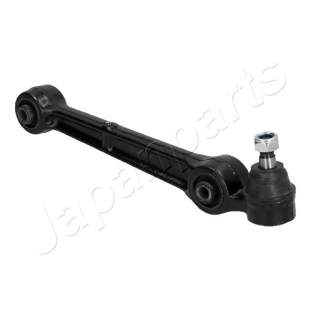 Track Control Arm - CJ-506L JAPANPARTS