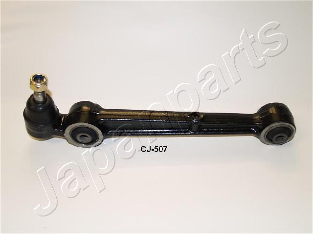 Track Control Arm - CJ-506R JAPANPARTS