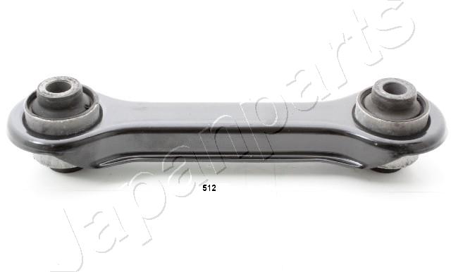 Track Control Arm - CJ-512 JAPANPARTS