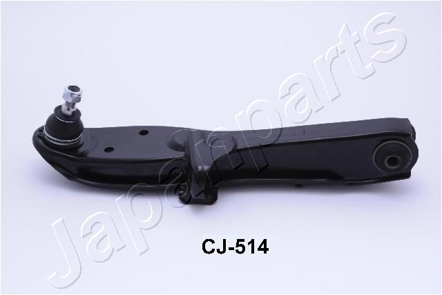Track Control Arm - CJ-513L JAPANPARTS