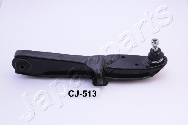 Track Control Arm - CJ-513R JAPANPARTS