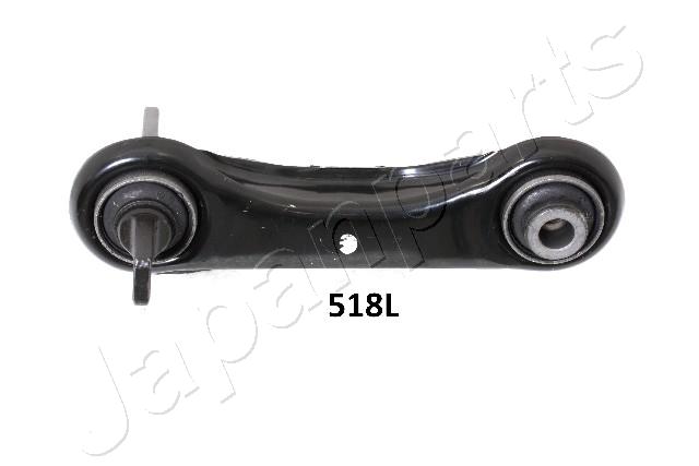 Braccio oscillante, Sospensione ruota - CJ-518L JAPANPARTS