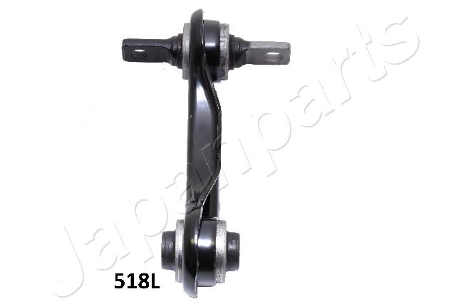 Track Control Arm - CJ-518L JAPANPARTS