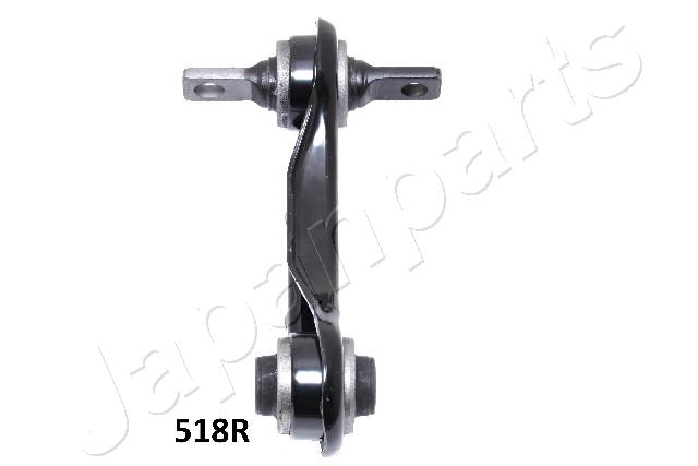 Track Control Arm - CJ-518R JAPANPARTS
