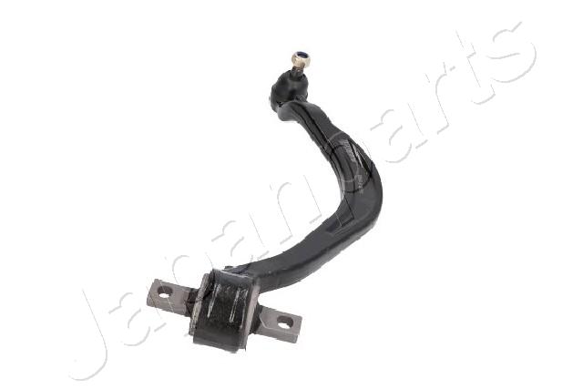 Track Control Arm - CJ-522L JAPANPARTS