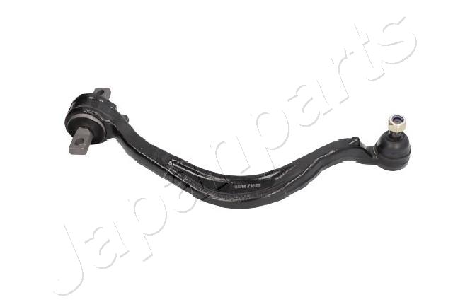 Track Control Arm - CJ-522L JAPANPARTS