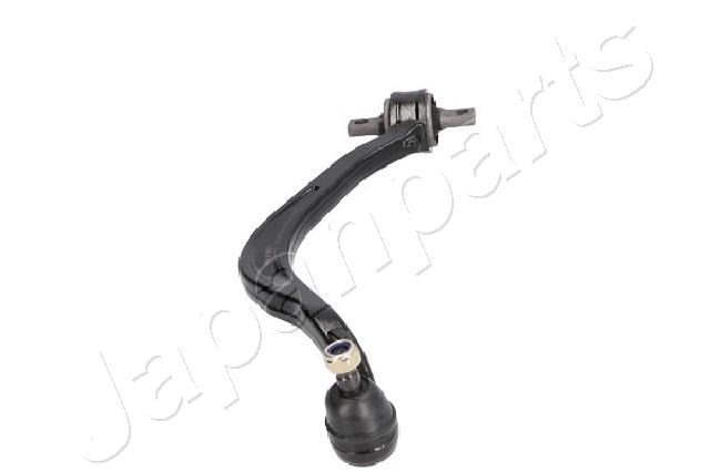 Track Control Arm - CJ-522L JAPANPARTS