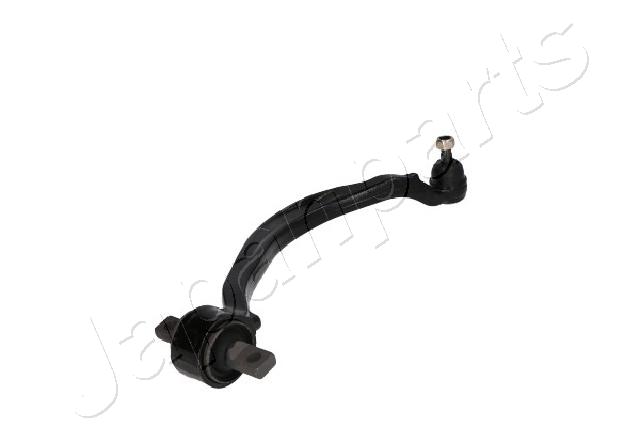 Braccio oscillante, Sospensione ruota - CJ-522R JAPANPARTS