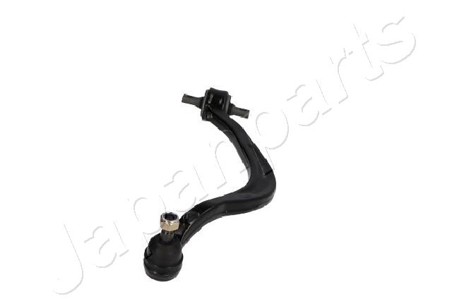 Track Control Arm - CJ-522R JAPANPARTS