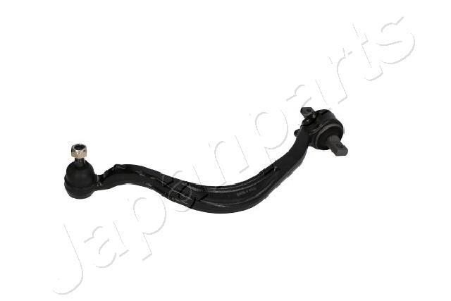 Track Control Arm - CJ-522R JAPANPARTS