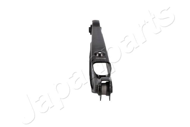 Track Control Arm - CJ-523 JAPANPARTS