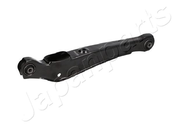 Track Control Arm - CJ-523 JAPANPARTS