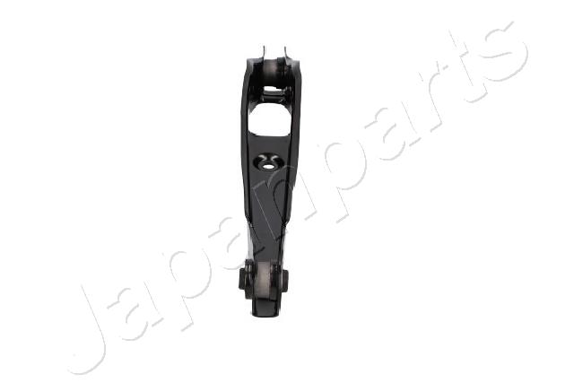 Track Control Arm - CJ-523 JAPANPARTS
