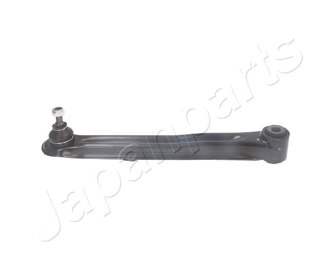 Track Control Arm - CJ-524 JAPANPARTS