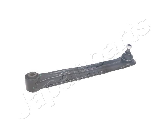 Track Control Arm - CJ-524 JAPANPARTS