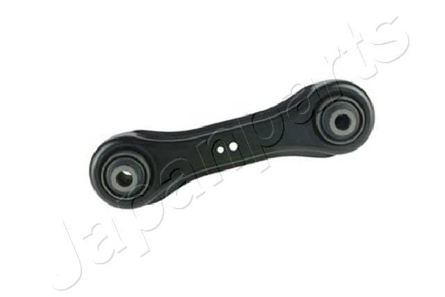 Track Control Arm - CJ-525 JAPANPARTS